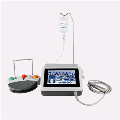 2025 Лучшие 10 производителей имплантационных наконечников в мире